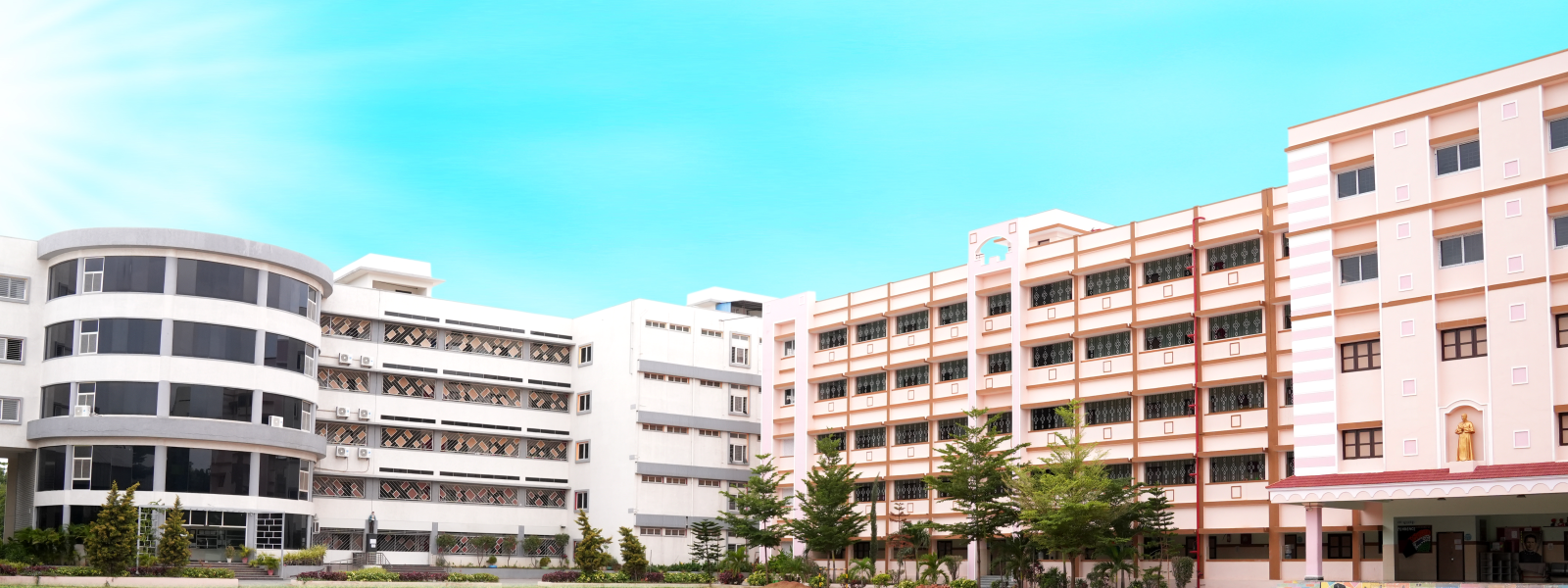 School-Building-Latest-with-All-Floors-22-1600x600