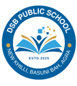 DSB Public School