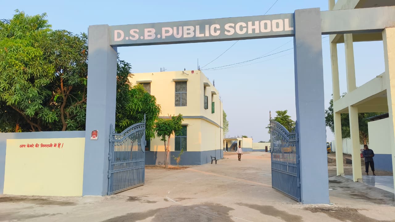 WhatsApp Image 2025-11-03 at 4.58.48 PM (1)