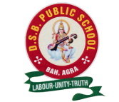 DSB Public School